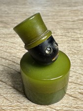 Vintage bakelit solid gebraucht kaufen  Berlin