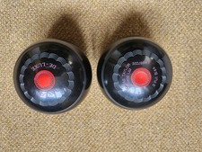 Thomas taylor crown for sale  STAFFORD