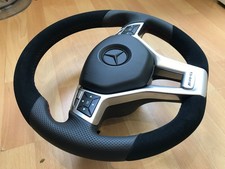Genuine steering wheel for sale  Shipping to Ireland