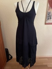 girbaud kleid gebraucht kaufen girbaud kleid gebraucht kaufen Mönchengladbach
