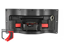 Contenitore attrezzi riparazio usato Contenitore attrezzi riparazio usato  Rodano