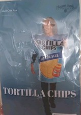 New tortilla chips for sale  Rexburg