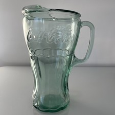 Vintage georgia green for sale  Mapleton