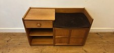 Retro vintage nathan for sale  HALIFAX