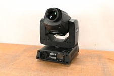Chauvet Intimidator Spot 255 IRC 60W LED luminária de ponto de cabeça móvel CG01R5P comprar usado  Enviando para Brazil