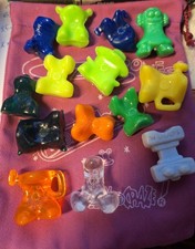 Crazy bones authentic for sale  Tolland