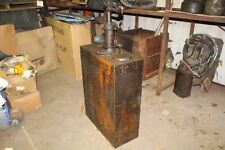 1930 bennett highboy for sale  Harrison