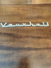 Vintage original metal for sale  KETTERING