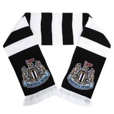 Newcastle united bar for sale  LONDON