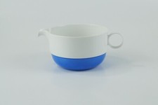 Rosenthal ambrogio pozzi gebraucht kaufen  Bielefeld