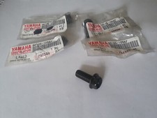 Genuine yamaha rear for sale  ORPINGTON