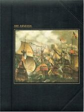 Buch armada seefahrer gebraucht kaufen  Deutschland