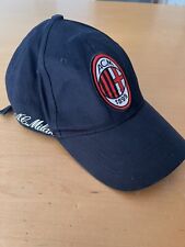 Cappello cappellino uomo usato  Caserta