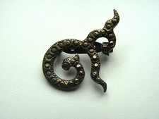 Vintage nordic viking for sale  READING