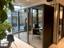 High end black for sale  LONDON