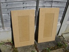 Wren shaker kitchen for sale  ONGAR