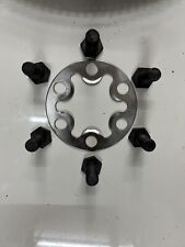 Mgb roadster flywheel for sale  BIRMINGHAM