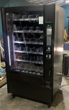 crane vending machine for sale  Monroe