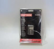 Craftsman 953859 compact for sale  Estacada