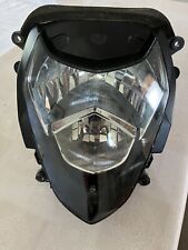 Faro fanale anteriore usato  Trieste