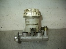 Maitre cylindre l200 d'occasion  La Mure