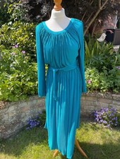 Vintage 1970s pleated for sale  COULSDON