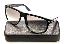 Ray ban 4147 for sale  West Valley City