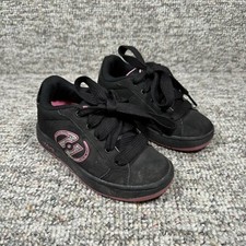 Heelys roller skate for sale  Laurel