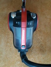 Aspirapolvere polti forzaspira usato  Ragalna