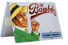Big bambu pure for sale  Sarasota