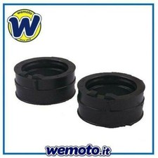 Kit collettori aspirazione usato  Seveso