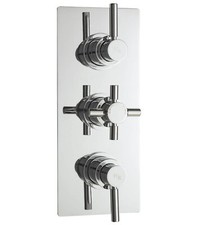 Hudson reed tec for sale  WEST MALLING