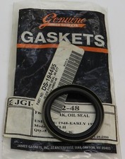 45852 james gaskets for sale  Magnolia