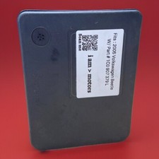 Refurbished abs brake for sale  Corona