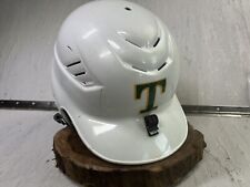 Rawlings youth batting for sale  Tyler