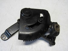 Husqvarna craftsman lawn for sale  Hortonville