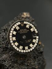 833 rolex zifferblatt gebraucht kaufen  Gersthofen