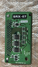 Roland srx ultimate for sale  WATFORD