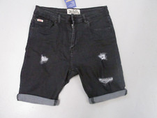 Von dutch size for sale  MIRFIELD