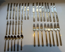 Vintage thailand brass for sale  UK