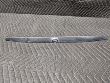 bmw e36 lid trunk handle for sale bmw e36 lid trunk handle for sale Hamel