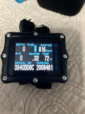 perdix for sale  Wilmington