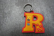 Rose name keyring for sale  REDCAR