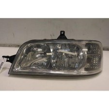 FAROL LATERAL ESQUERDO PARA FIAT DUCATO (02-06) RESTYLING 2.8 JTD PELE. D/2798CC. 2002 comprar usado  Enviando para Brazil