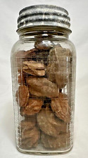 Multiple barite rose for sale  Mcalester