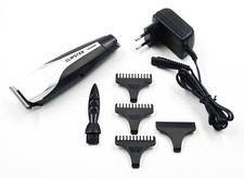 schermaschine pferd hauptner gebraucht kaufen schermaschine pferd hauptner gebraucht kaufen Romrod