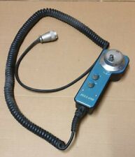 Fulland cnc handrad gebraucht kaufen  Leimen