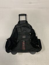 Jeep backpack rolling for sale  Canton