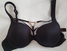 Marlies dekkers push gebraucht kaufen  Bad Neustadt-Umland