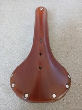 Brooks b17 saddle for sale  Urbana